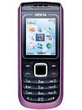 Nokia 1680 Classic